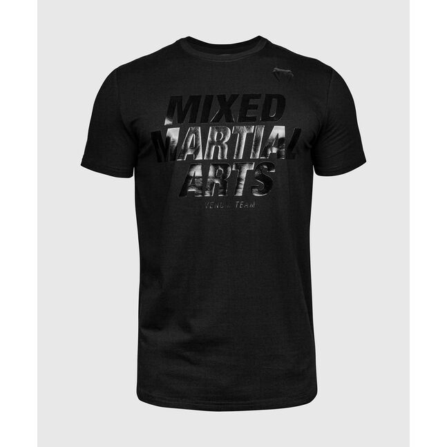 Бэлтгэлийн подволк