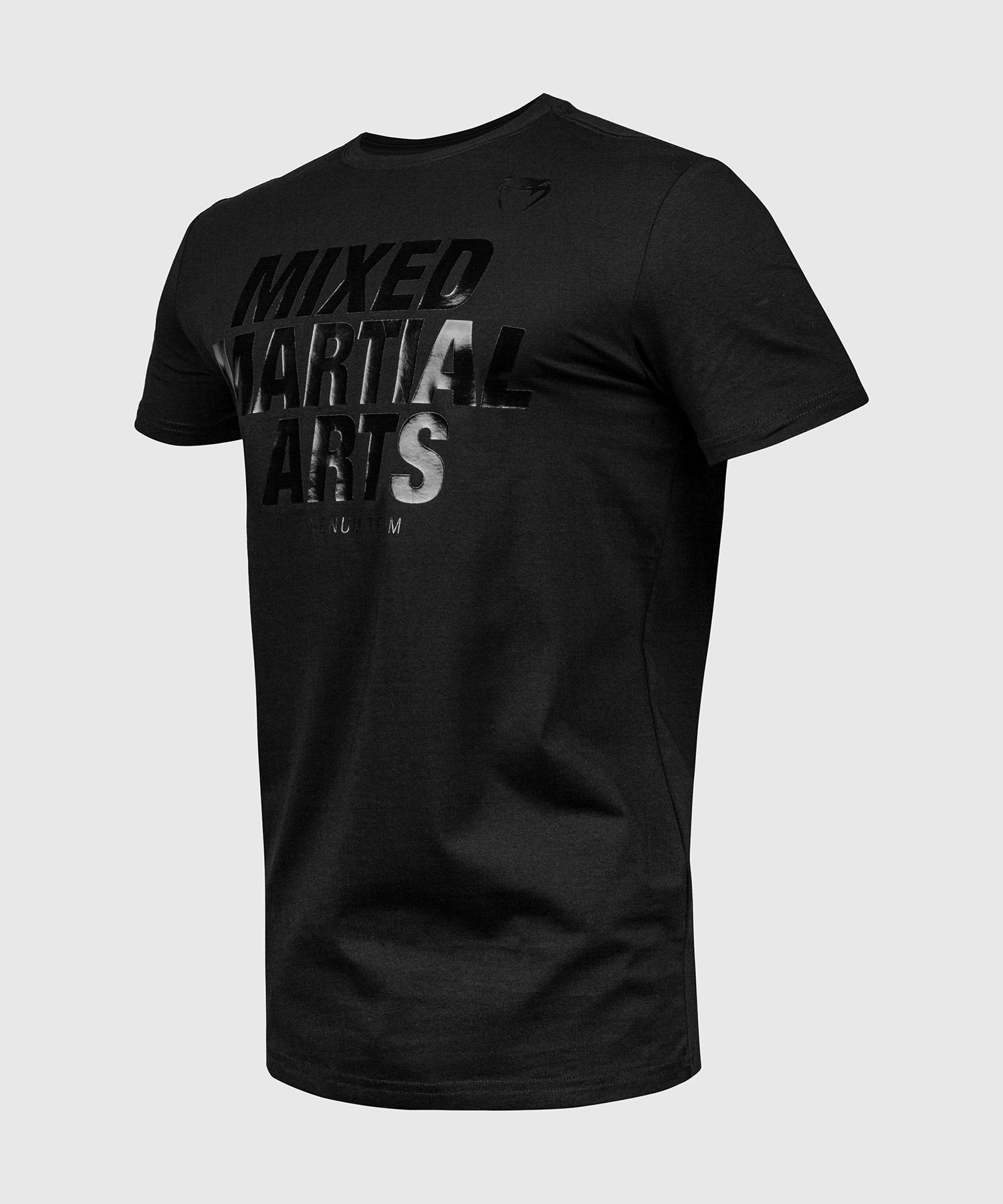 Бэлтгэлийн подволк