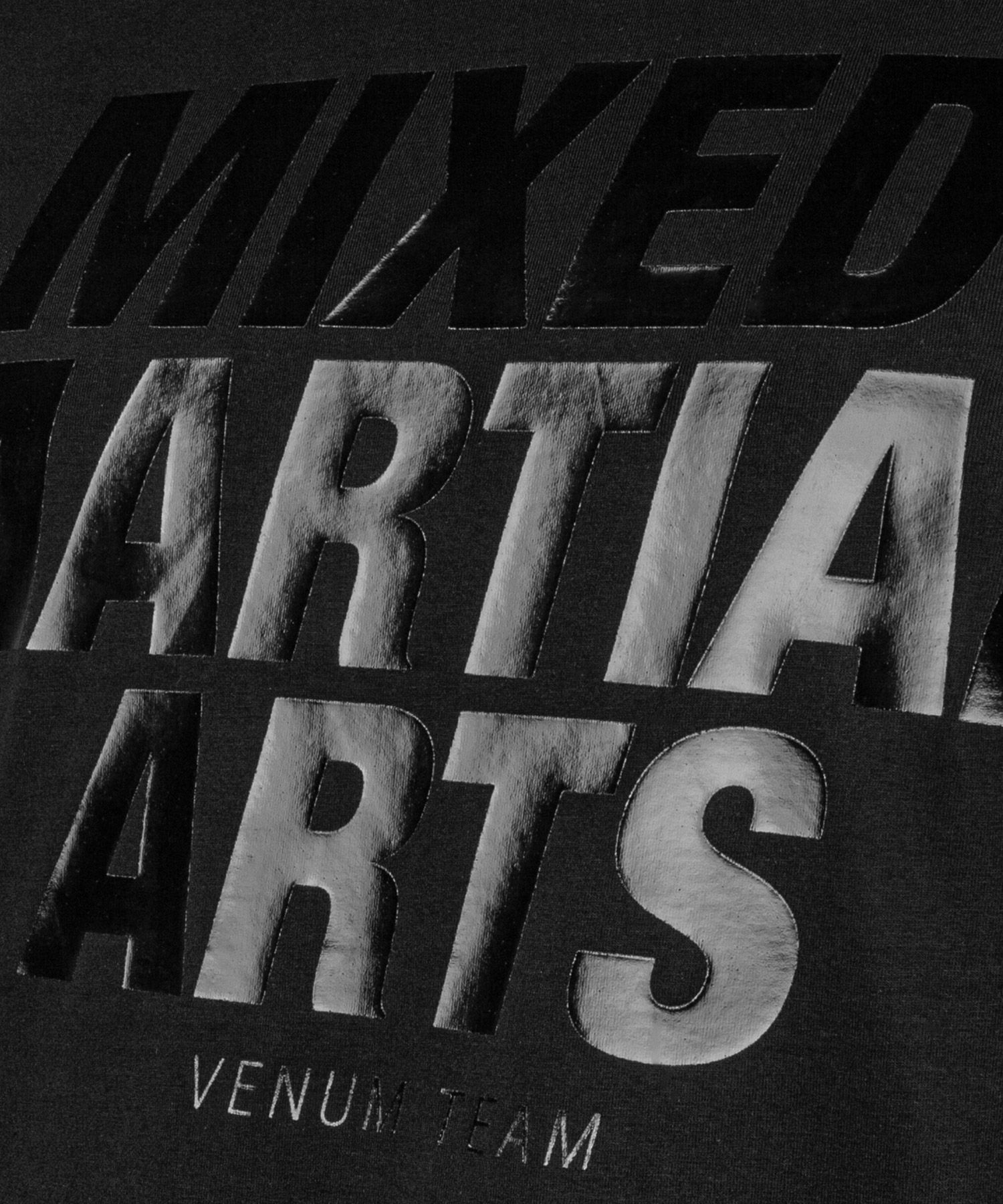 Бэлтгэлийн подволк