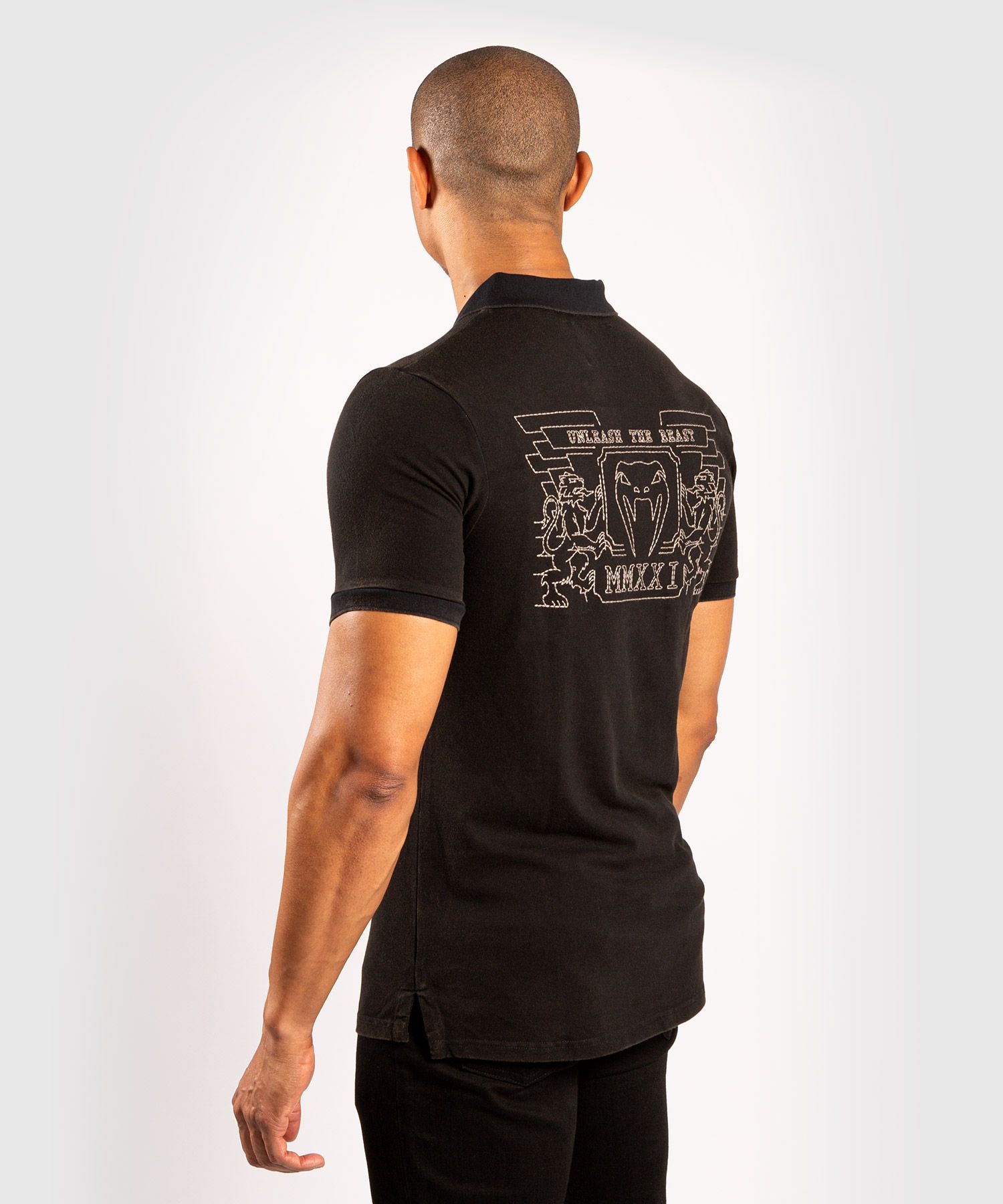 Поло подволк