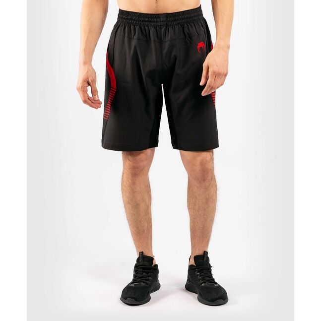 Бэлтгэлийн шорт