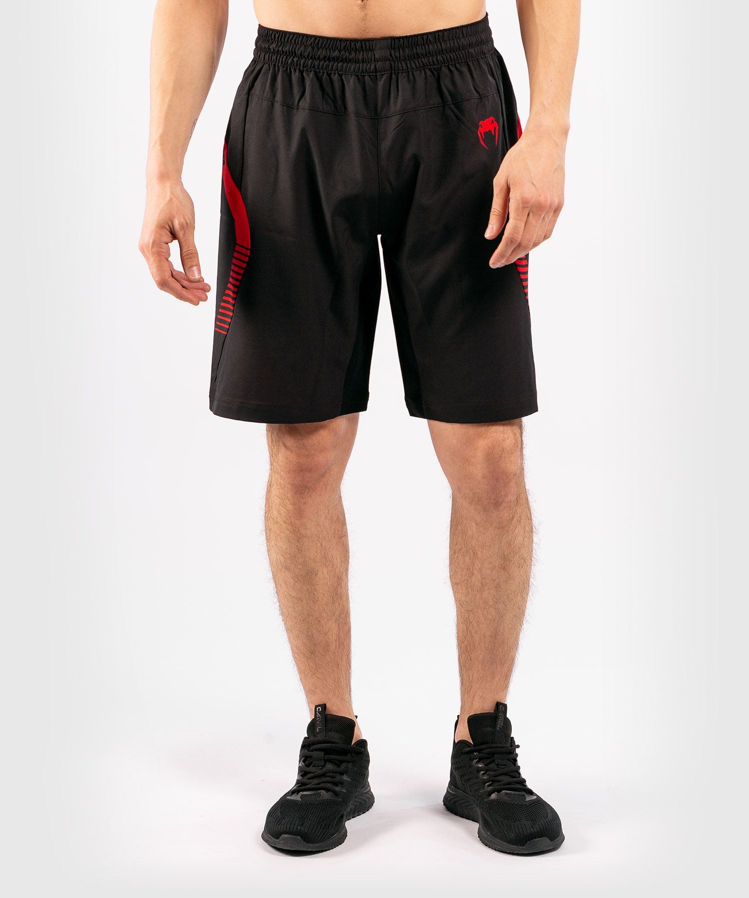 Бэлтгэлийн шорт