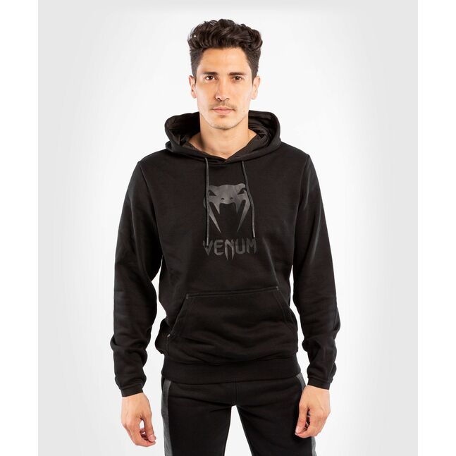 Малгайтай цамц