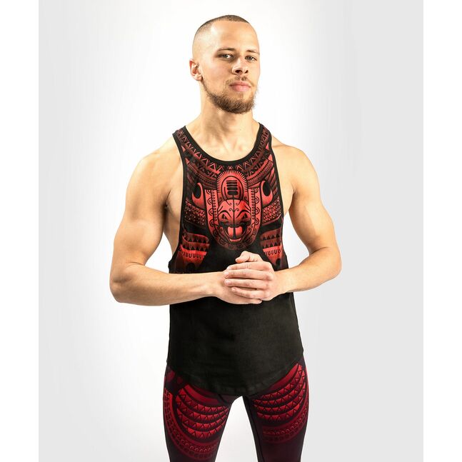 Бэлтгэлийн майк