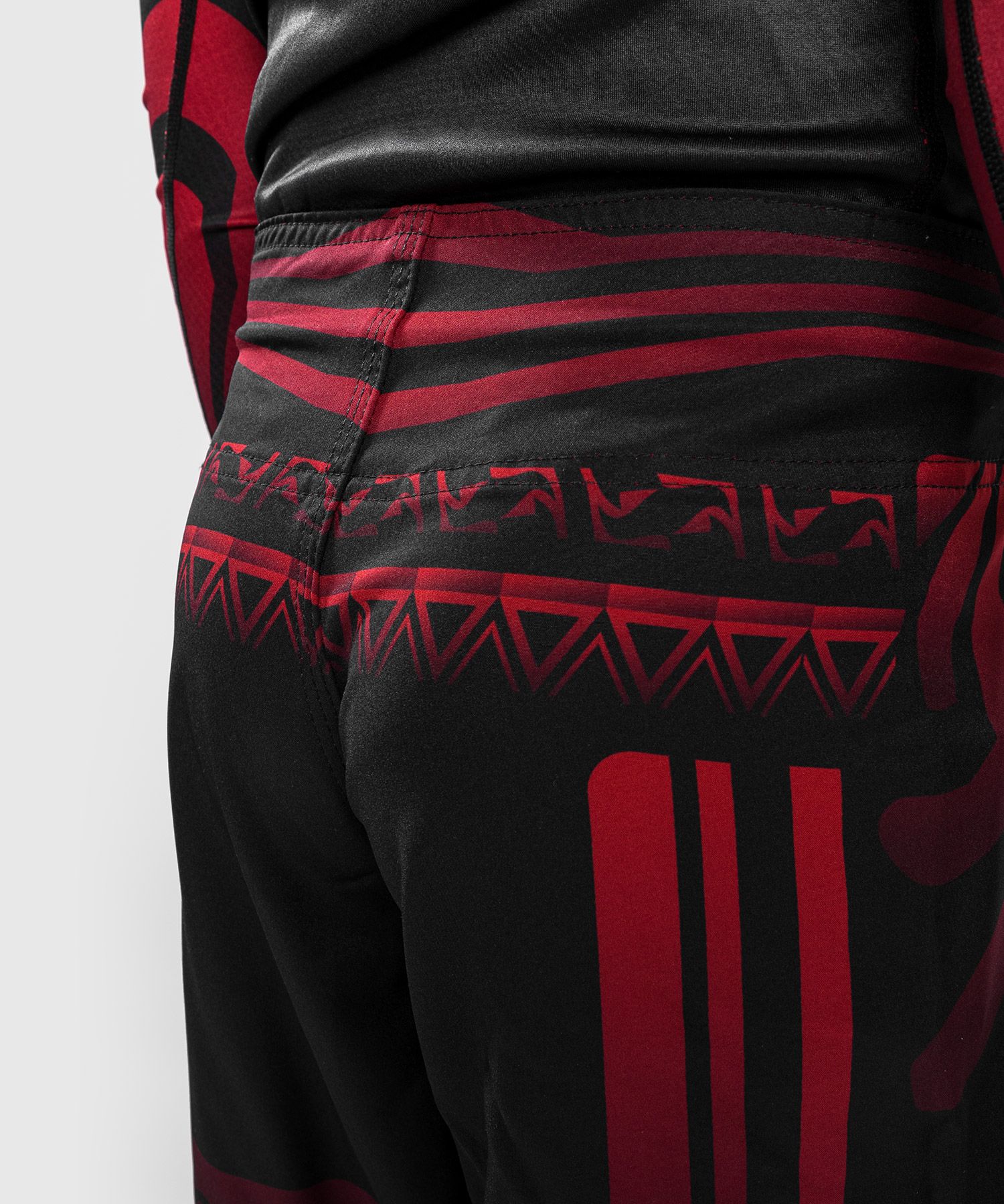 Бэлтгэлийн шорт