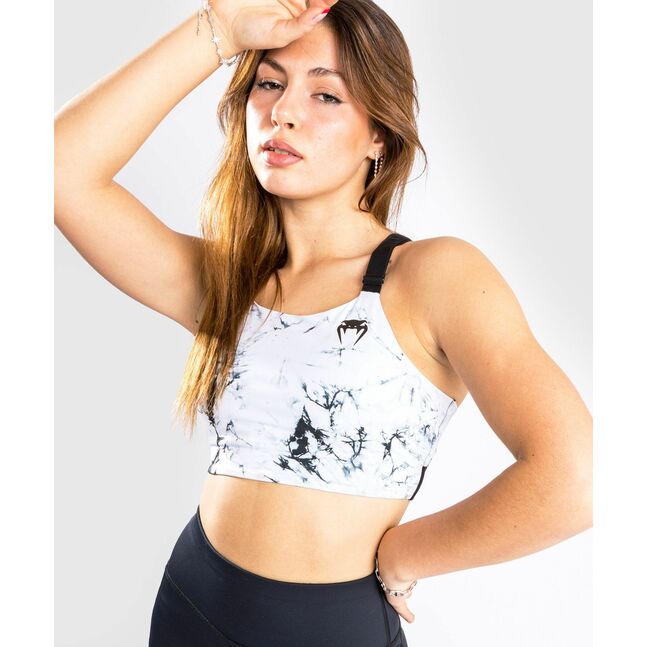 Бэлтгэлийн цээживч