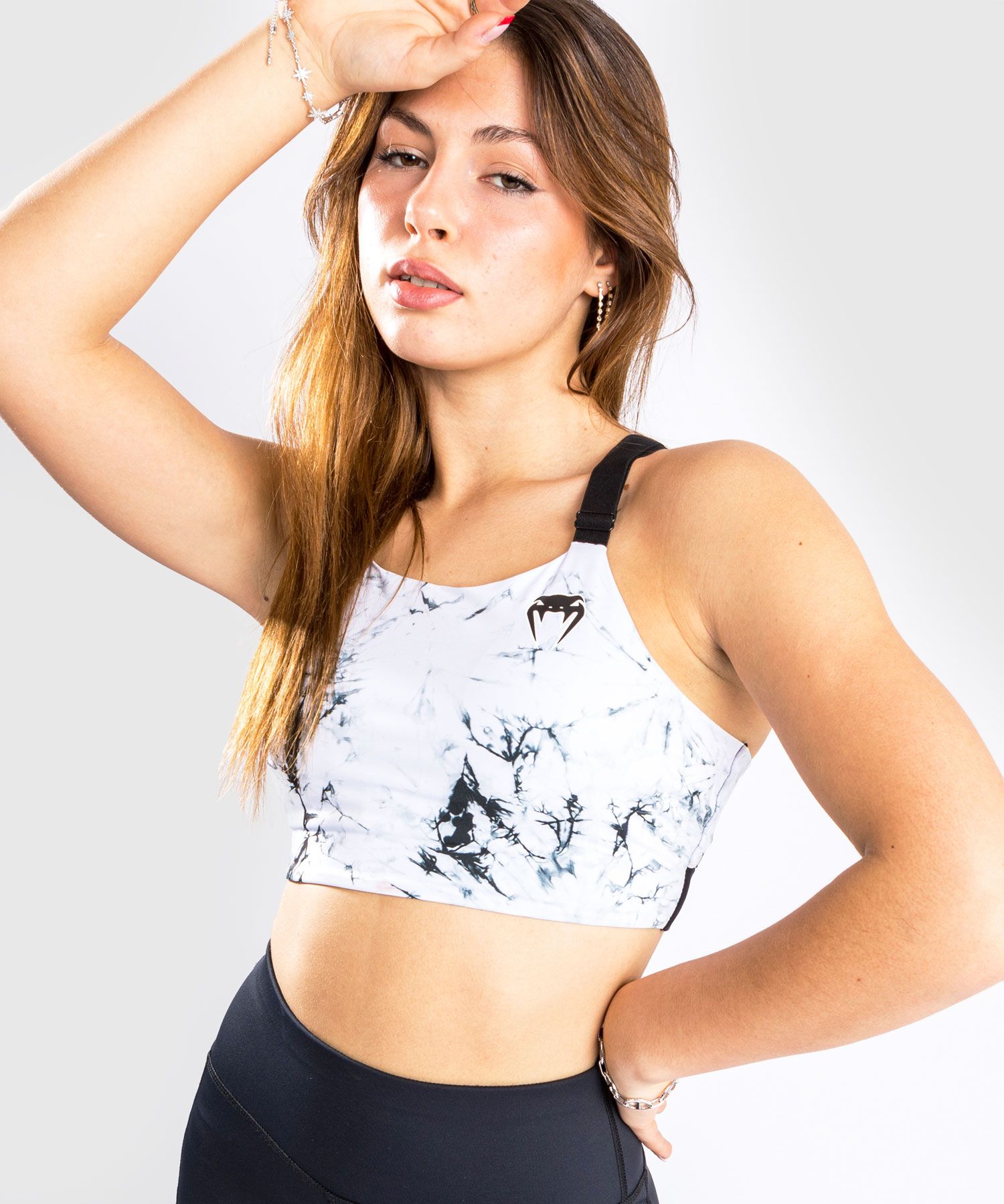 Бэлтгэлийн цээживч