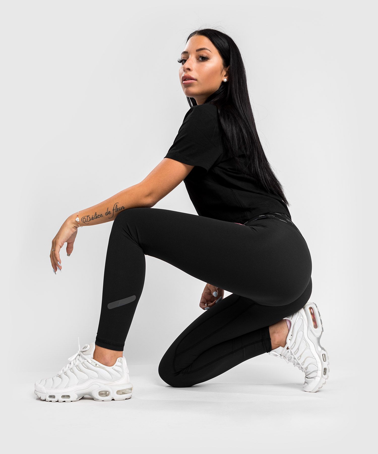 Бэлтгэлийн иртүүз