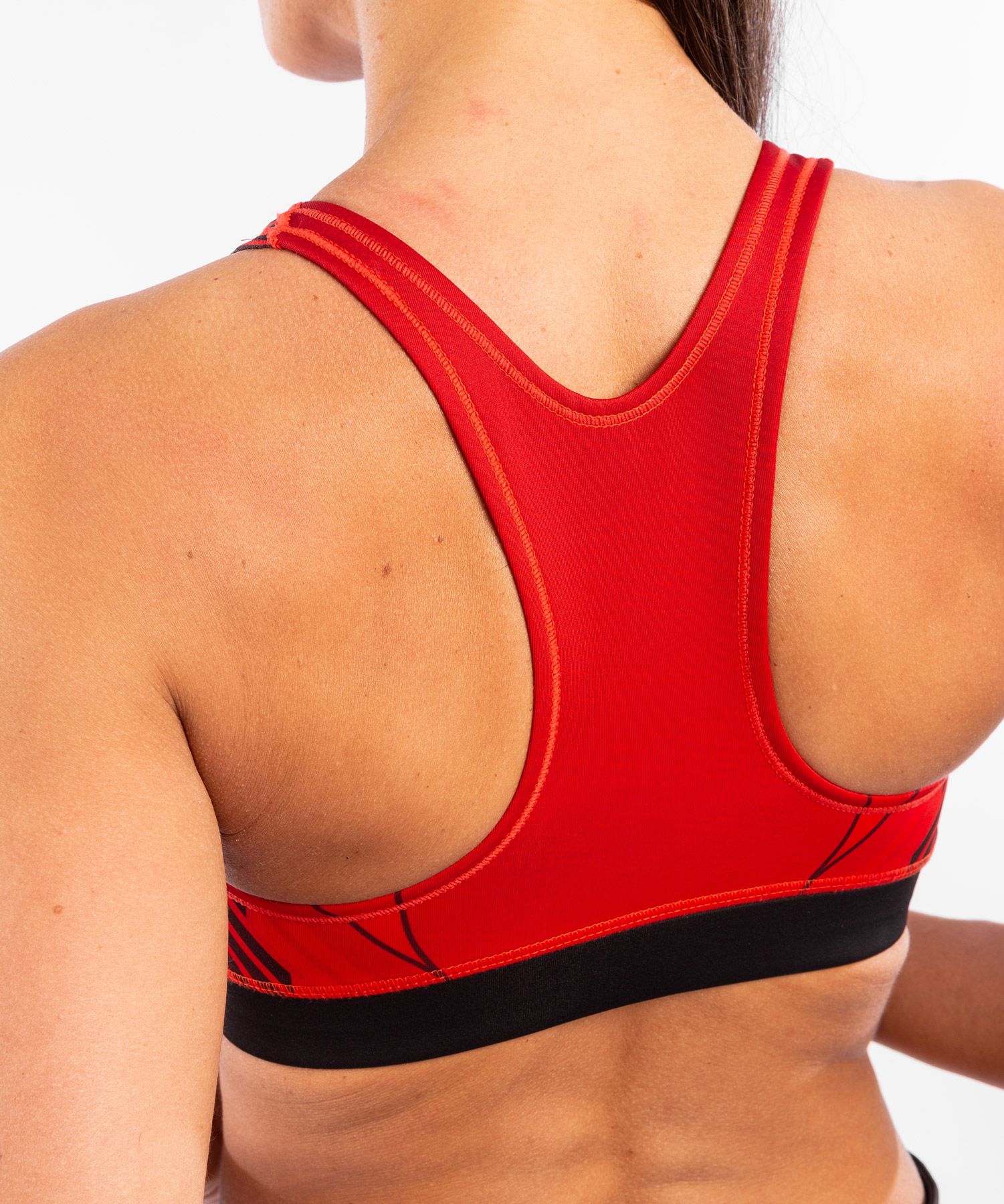 Бэлтгэлийн цээживч