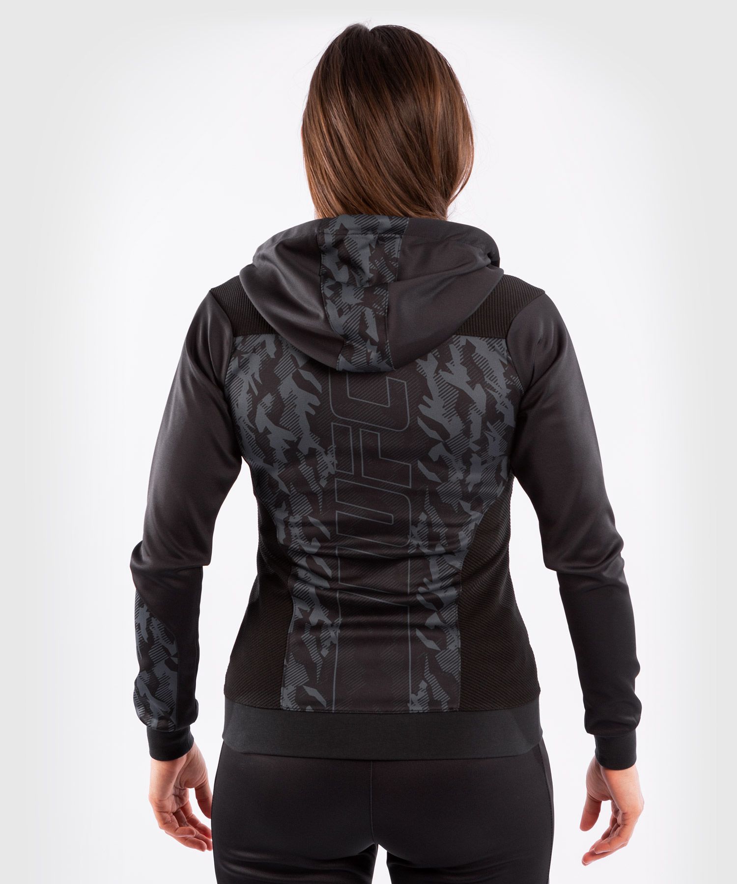 Малгайтай цамц