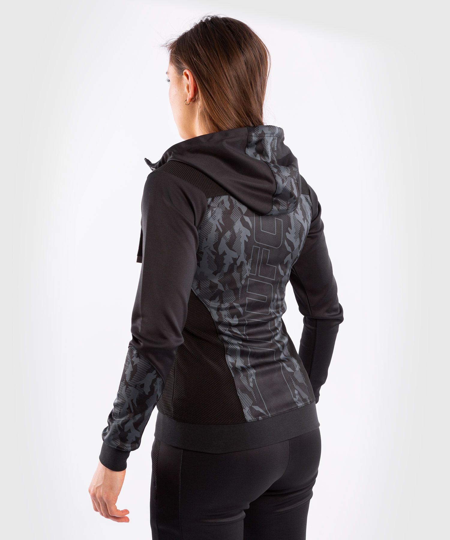 Малгайтай цамц