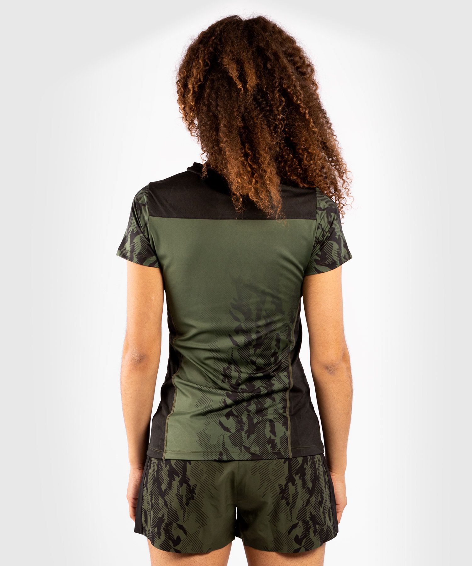 Бэлтгэлийн подволк