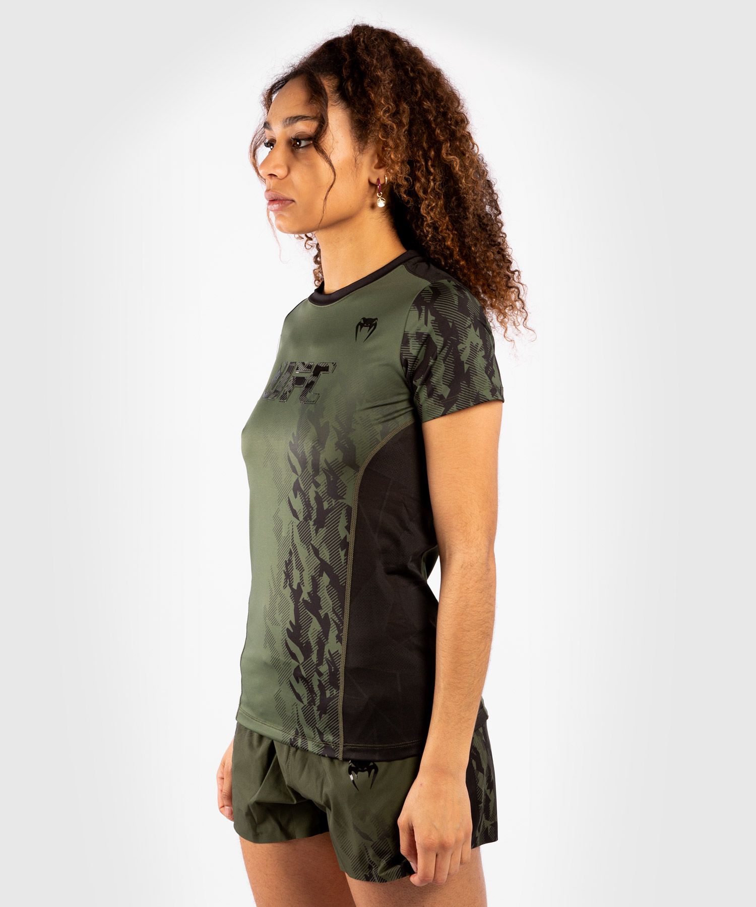 Бэлтгэлийн подволк