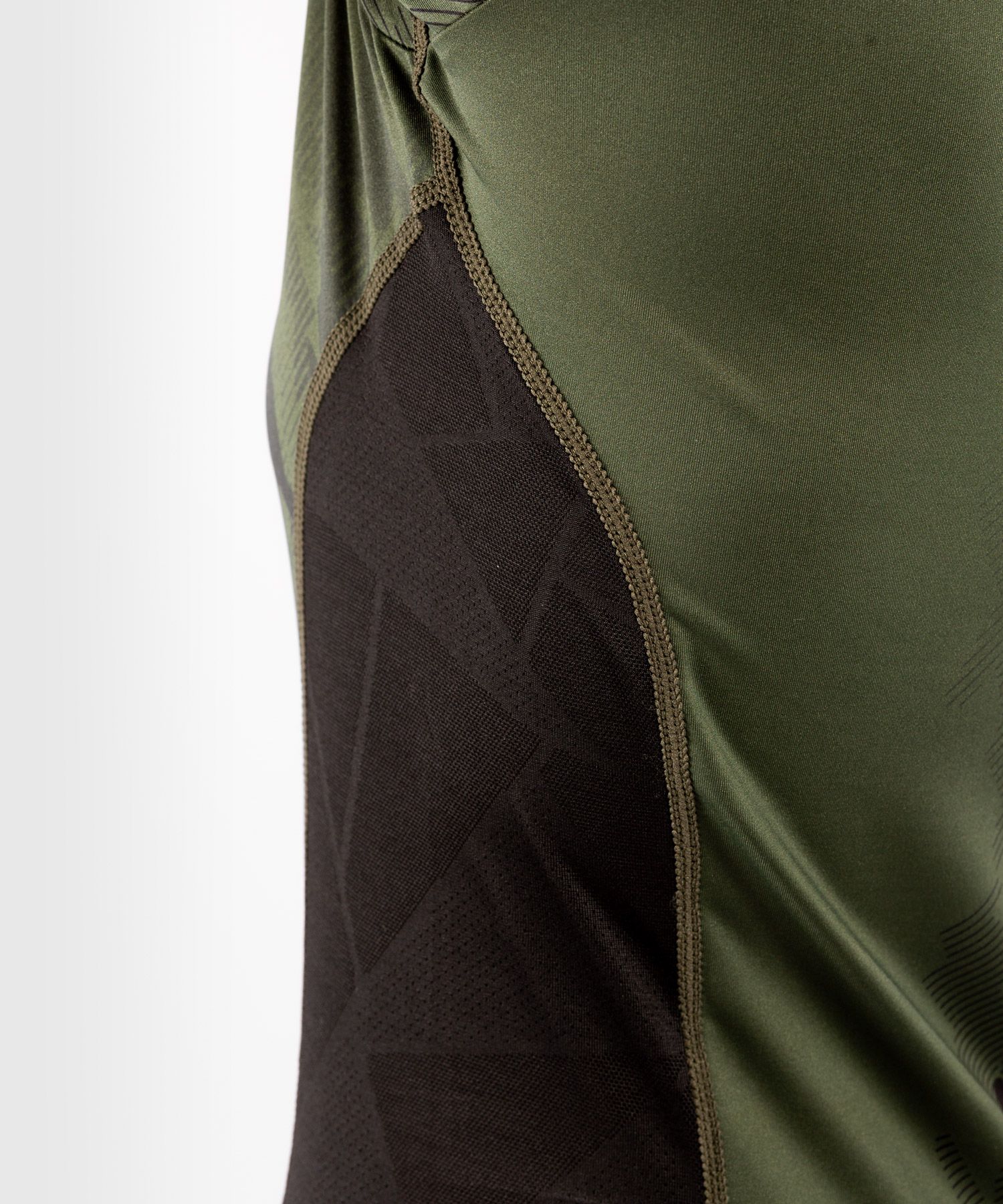 Бэлтгэлийн подволк