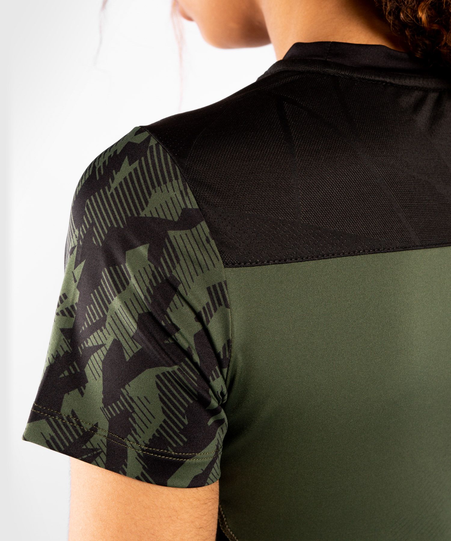 Бэлтгэлийн подволк