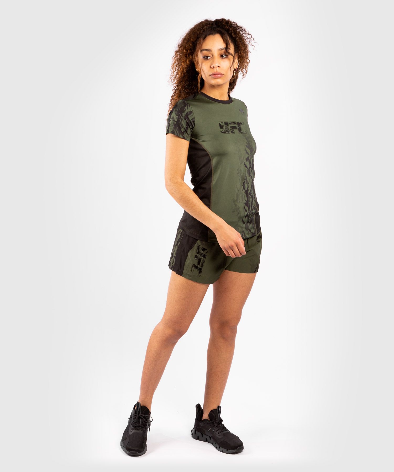 Бэлтгэлийн подволк