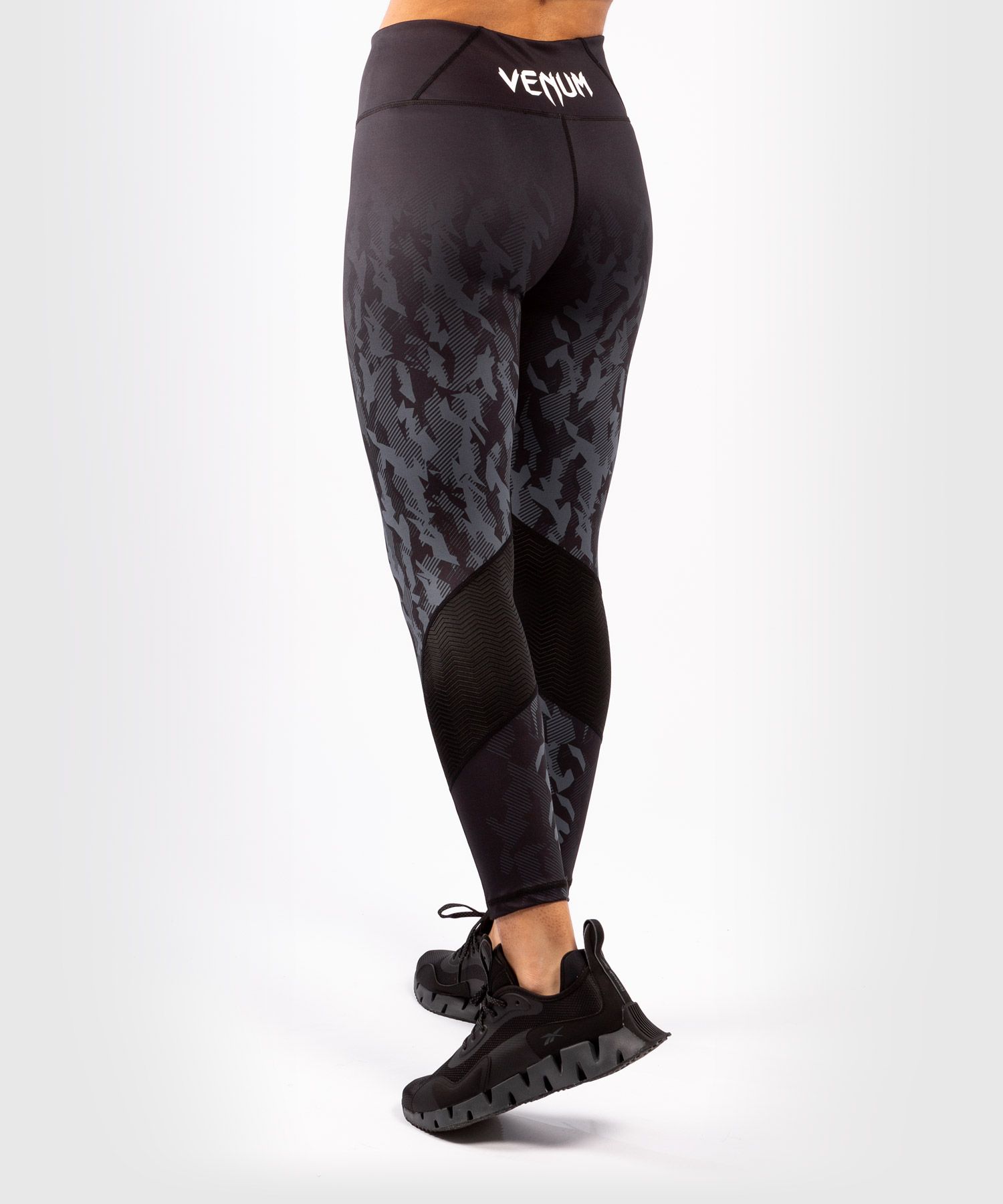 Бэлтгэлийн иртүүз