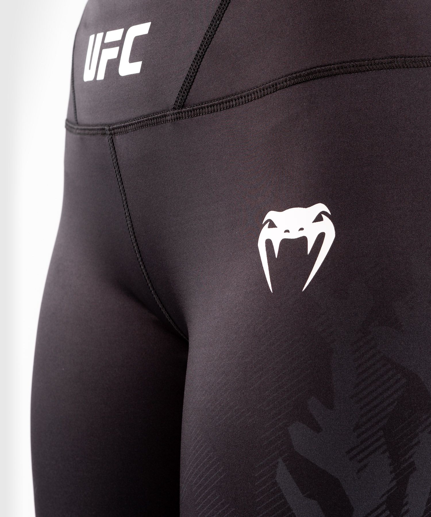 Бэлтгэлийн иртүүз