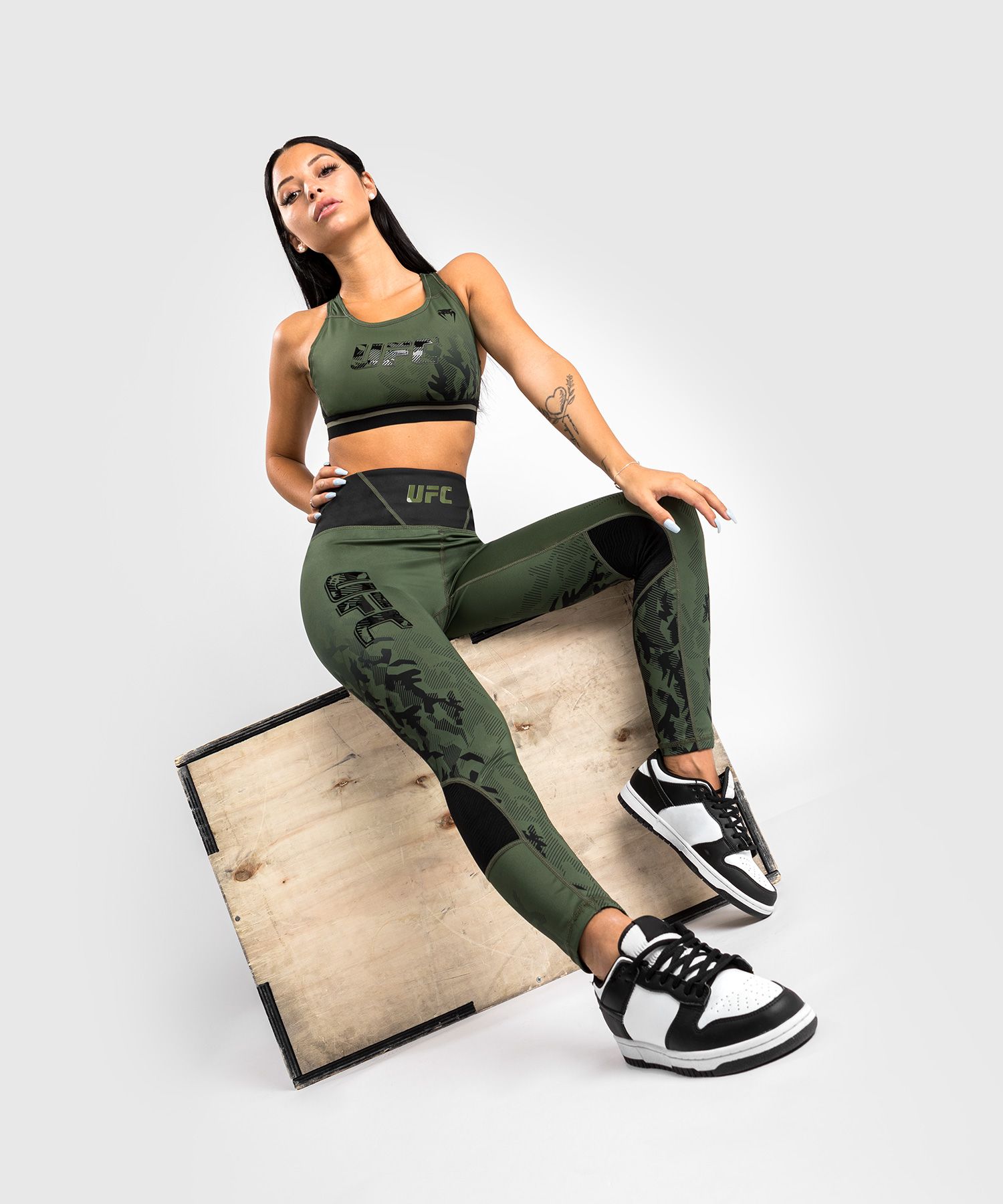 Бэлтгэлийн иртүүз