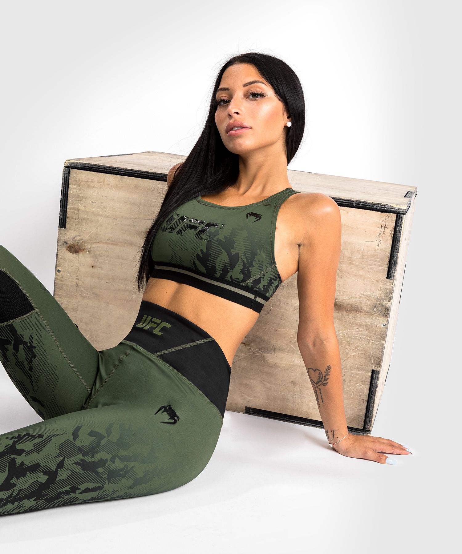 Бэлтгэлийн иртүүз