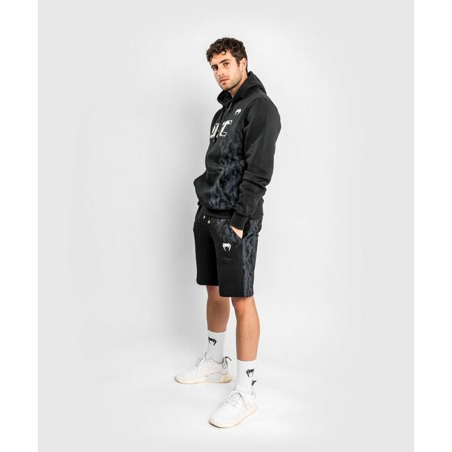 Бэлтгэлийн иртүүз