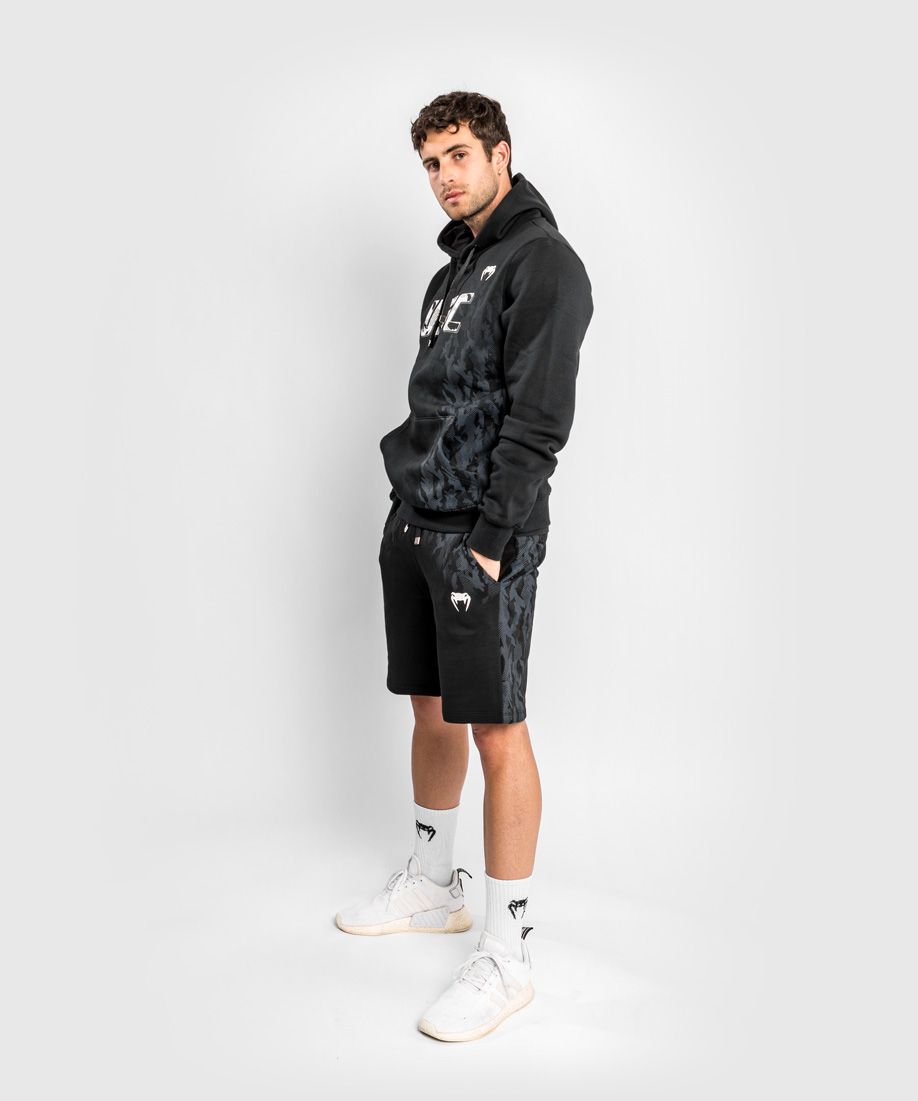 Бэлтгэлийн иртүүз