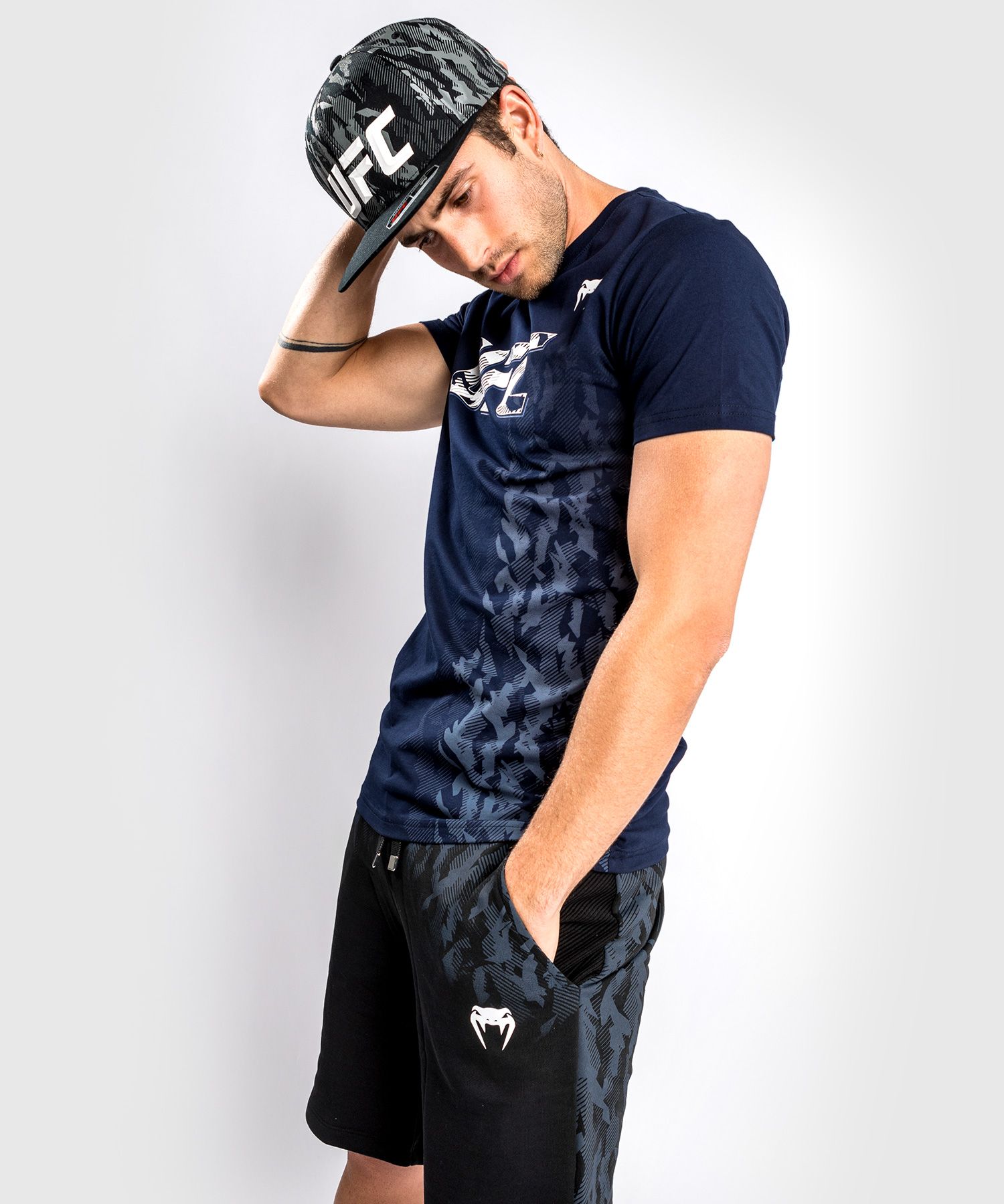 Бэлтгэлийн иртүүз