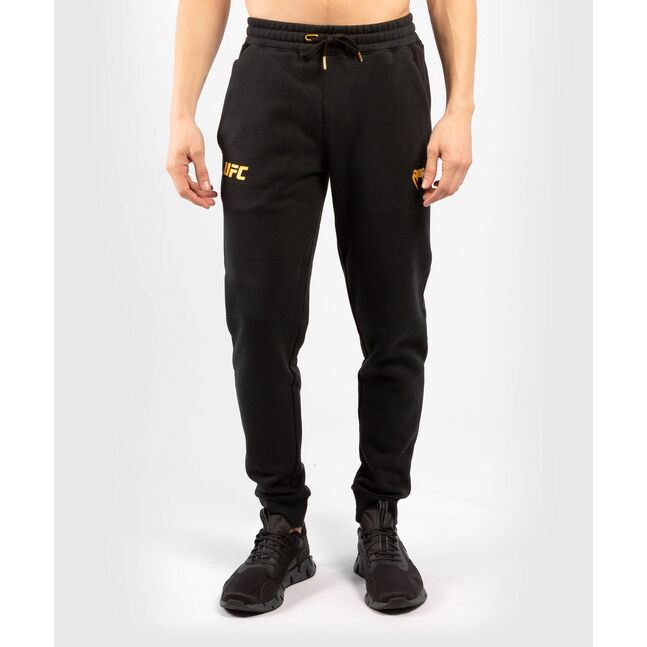 Бэлтгэлийн өмд