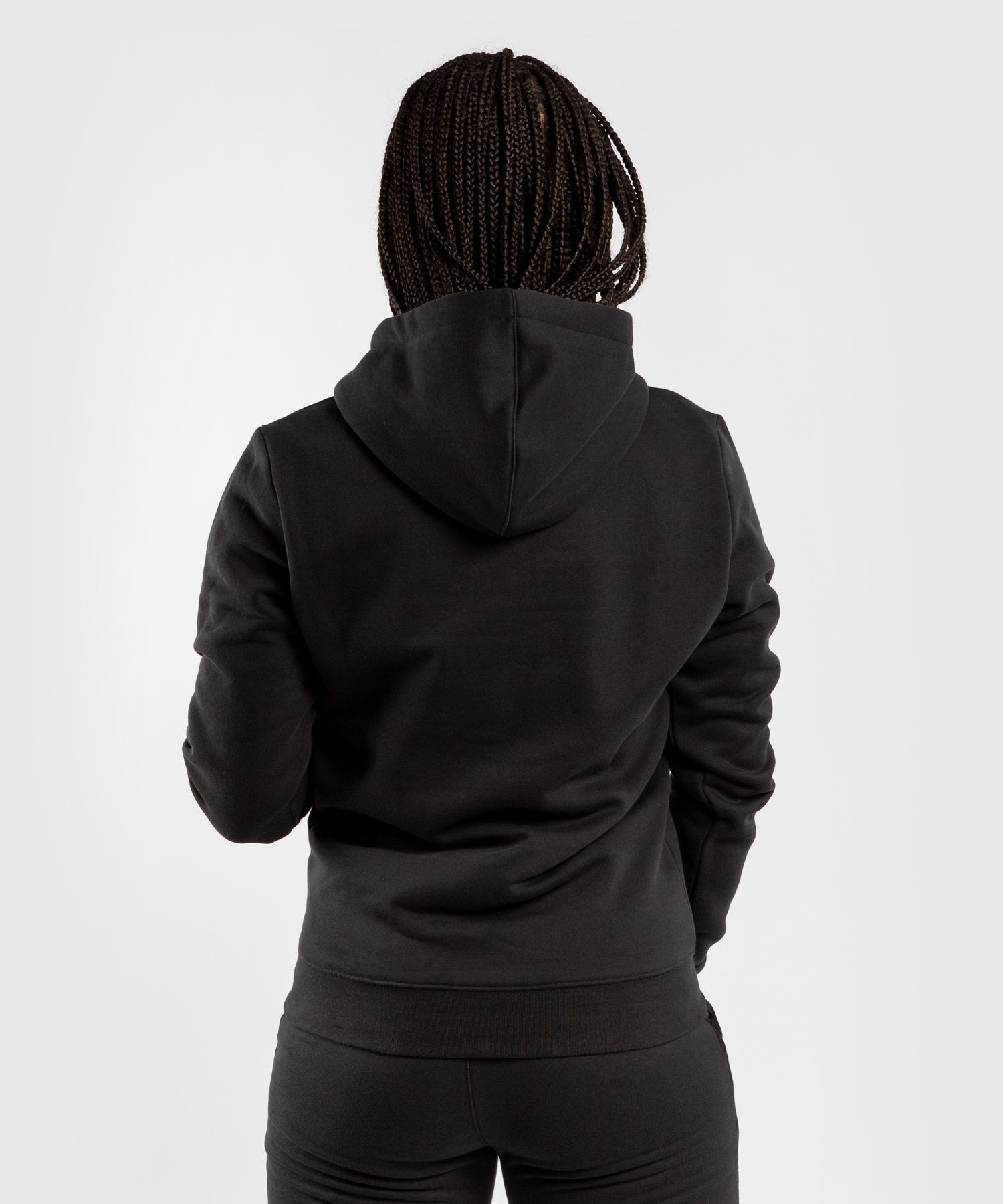 Малгайтай цамц