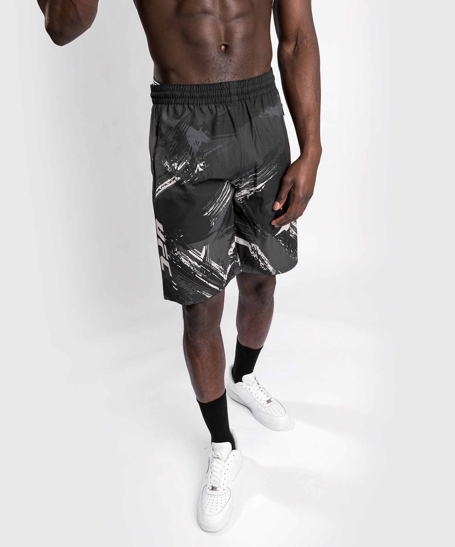 Бэлтгэлийн шорт