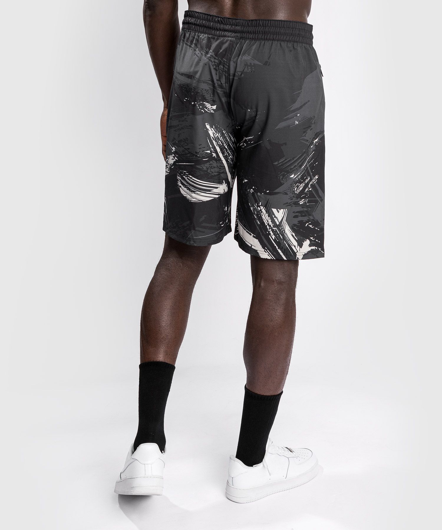 Бэлтгэлийн шорт