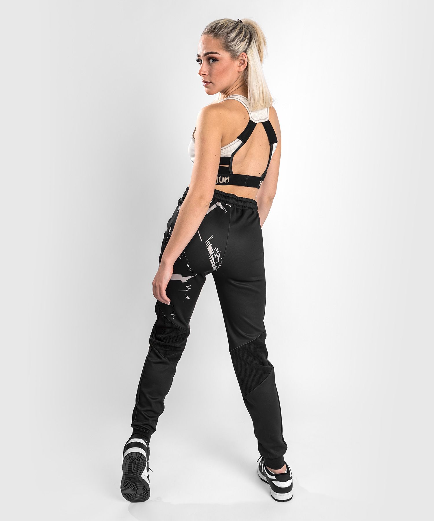 Бэлтгэлийн цээживч