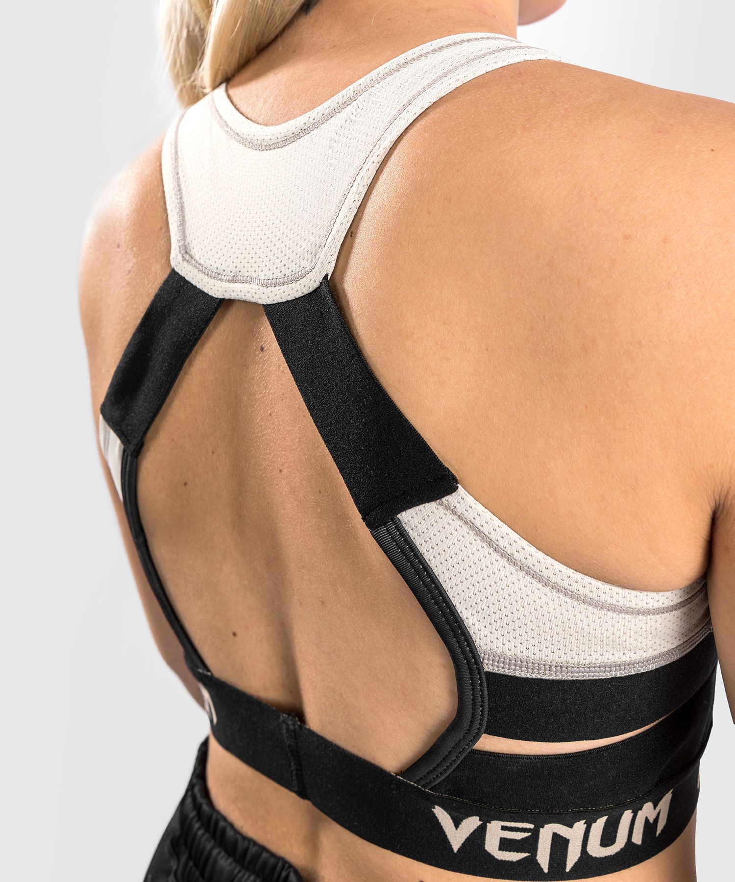 Бэлтгэлийн цээживч