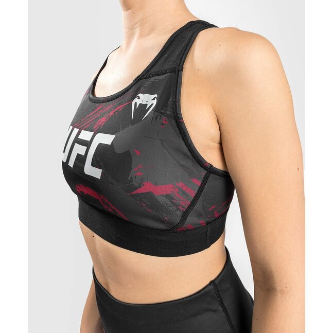 Бэлтгэлийн цээживч