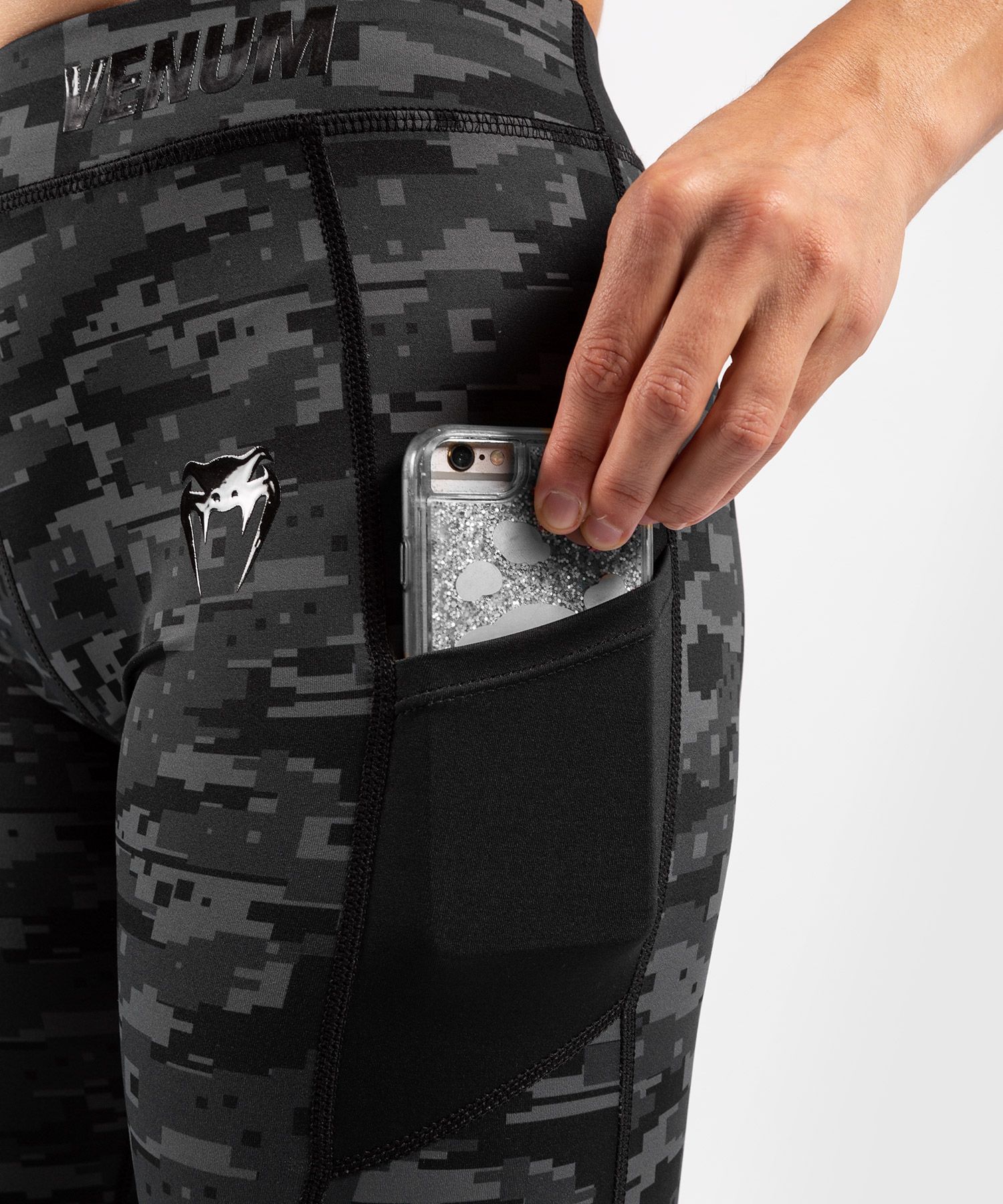 Бэлтгэлийн иртүүз