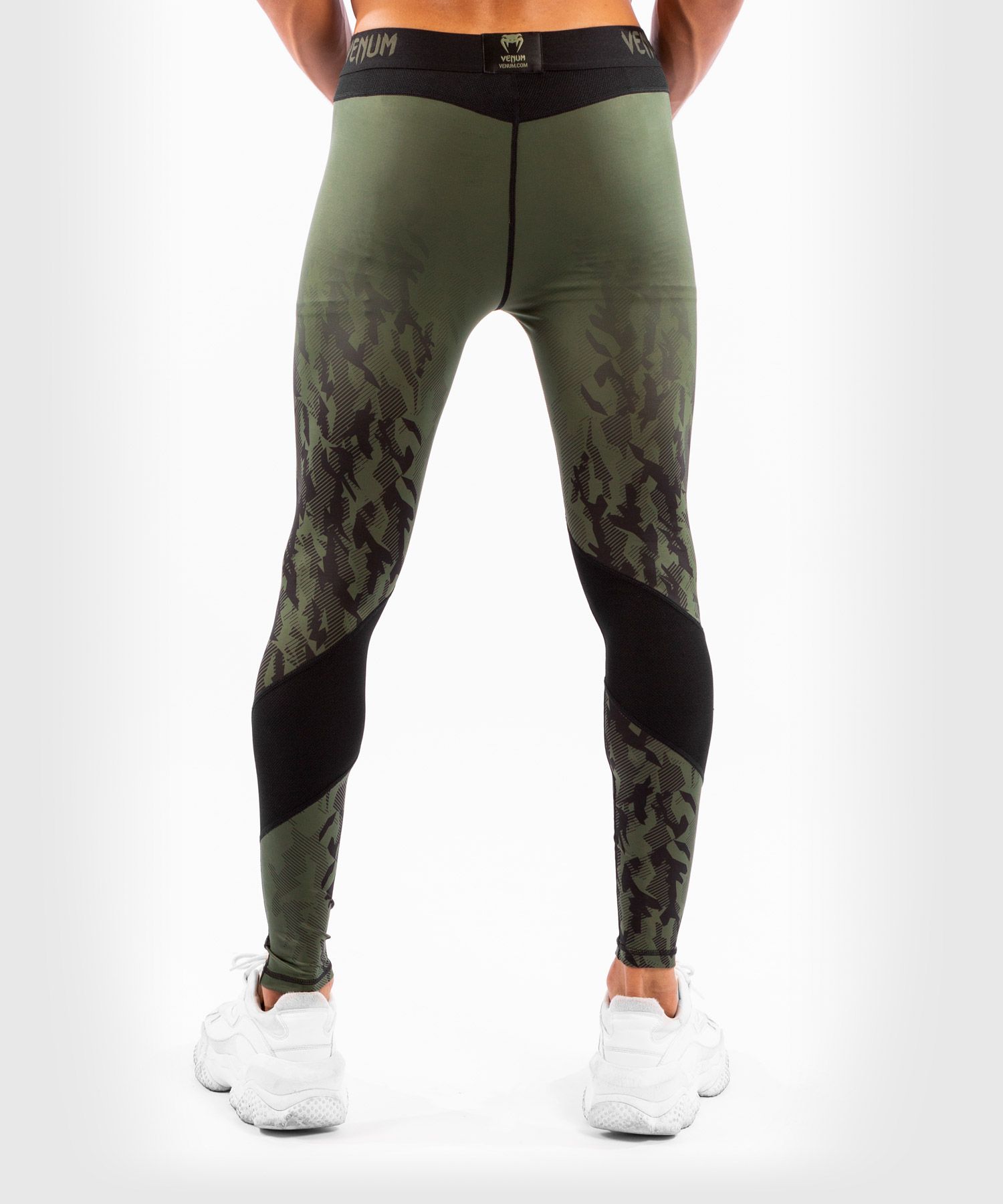 Бэлтгэлийн иртүүз