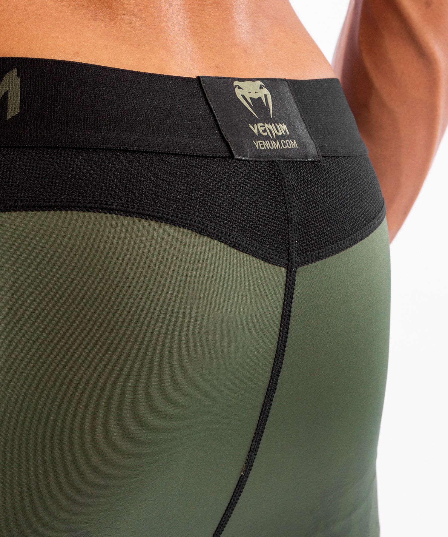 Бэлтгэлийн иртүүз