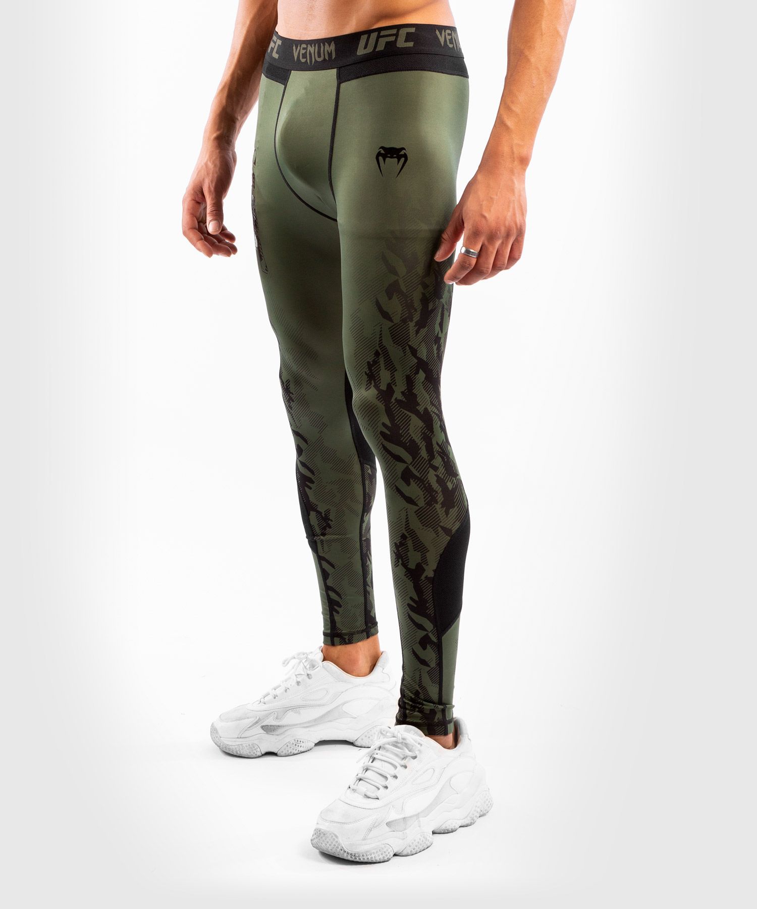 Бэлтгэлийн иртүүз