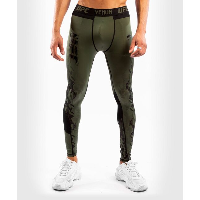 Бэлтгэлийн иртүүз