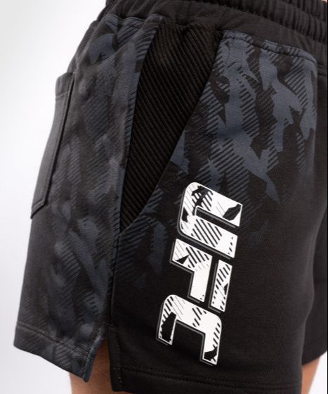 Бэлтгэлийн шорт