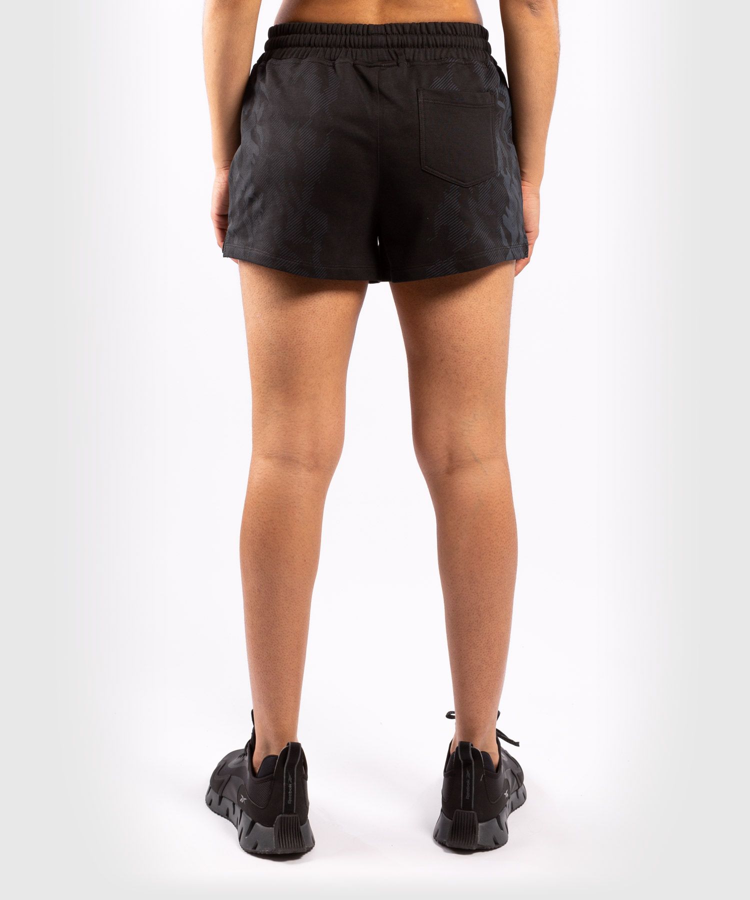 Бэлтгэлийн шорт