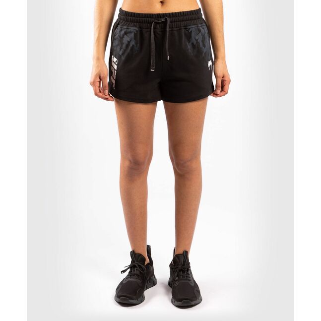 Бэлтгэлийн шорт