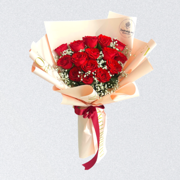 Ээж минь хөөрхөн