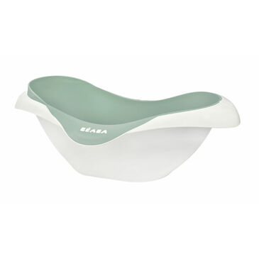 Beaba Camélé’O bath Хүүхдийн ванн ногоон