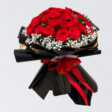 Үүрд хамтдаа