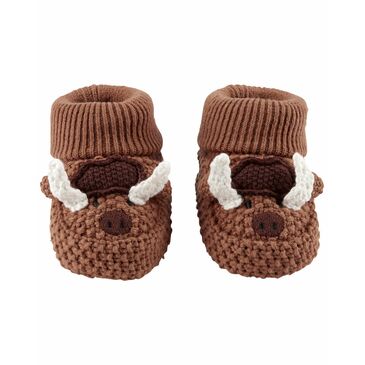 Бойтог бор Нярай 