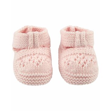 Бойтог яагаан Нярай 