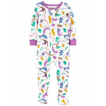 Боди охидын хөлтэй ягаан лусын дагинатай  урт