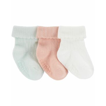 Оймс охидын 3ш 