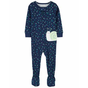 Боди хөлтэй охидын эмгэн хумс  урт